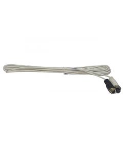 Bolide MVR-CAB15 mobile dvr adapter cable to connect camera or monitor, 15ft