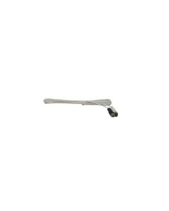 Bolide MVR-CABDSM3 mobile dvr adapter cable to connect camera or monitor, dsm