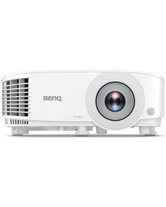 Benq MW560 proyector dlp 4000 lúmenes resolución wxga 1280x800 lámpara contraste 20000:1