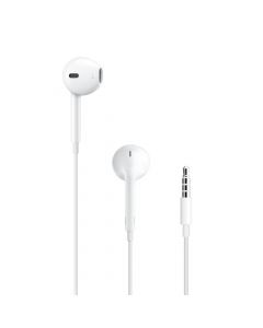 Apple MWU53AM/A audifonos earpods jack 3.5mm