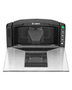 Zebra mx101-sr7000ww Modelmx:accessm7xxx Customer Side Scanner