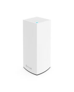 Linksys MX2001 router atlas  wifi 6 dual band ax3000 1pk (MX2001)