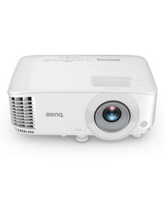 Benq MX560 proyector dlp 4000 lúmenes resolución xga 1024x768 lámpara contraste 20000:1