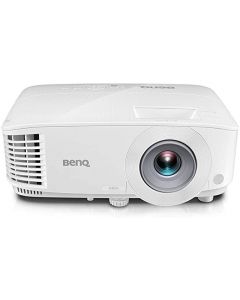 Benq MX731 proyector dlp xga(1024x768) 4000 lúmenes lector usb