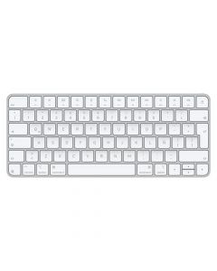 Apple MXCL3LE/A magic keyboard español lat