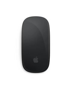 Apple MXK63BE/A magic mouse negro