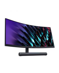 Huawei MATEVIEW GT ZQE-CAA monitor wqhd 34" resolución 3440x1440 panel va