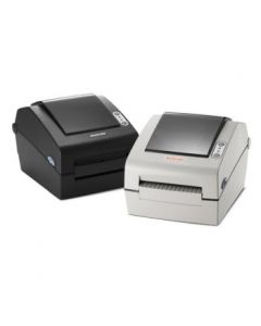 Bixolon d420g Imp. Etiquetas Dt 4.5in Par Usb Ser