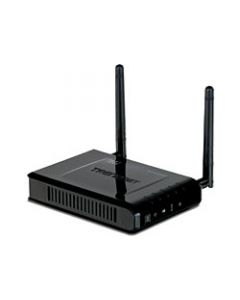 Trendnet tew-638pap Punto De Acceso Wlan