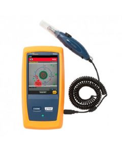 Fluke fi7000intl Fiberinspector Pro