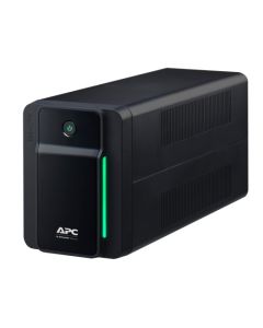 Apc BVX900L-LM no-break - 900 va, 480 w, negro