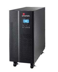 Smartbitt SBOL6KTG1-2 ups 6kva/6kw 220v -