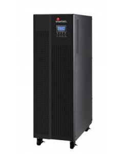 Smartbitt SBNB500S MINI no break modelo mini. capacidad de voltaje 500 va 250 watts. -