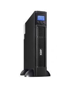 Cdp upo11-1 rt ax No-break - 1000 Va, 900 W