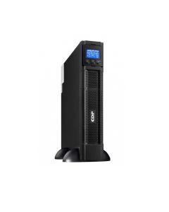 Cdp UPO11-2 RT AX ups online upo11-2rt 2000va/2000w 8 contactos -