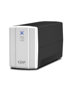 Cdp nema 5-15r No-break - 1000 Va, 500 W
