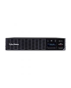 Cyberpower pr1500rtxl2u No Break - 1500 Va, 1500w, Negro
