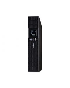 Cyberpower or1000pfcrt2u No Break - 1000 Va, 700 W, Negro