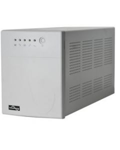 Datashield ks2200pro Nobreak  2200 Va 1320 W Color Blanco