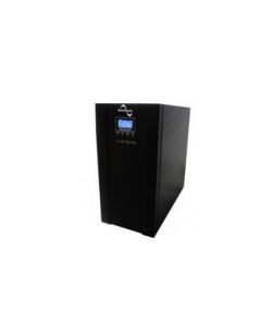 Datashield UT10000 ut-10000 sistema de alimentación ininterrumpida (ups) 10 kva 8000 w