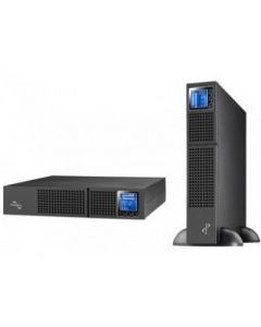 Datashield ut1500rm Nobreak  1500 Va 1350 W Negro