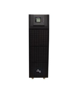 Datashield OL10K33 ol-10k33 sistema de alimentación ininterrumpida (ups) 10 kva 9000 w