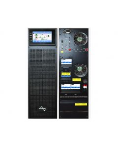 Datashield OL20K33 ol-20k33 sistema de alimentación ininterrumpida (ups) 20 kva 18000 w