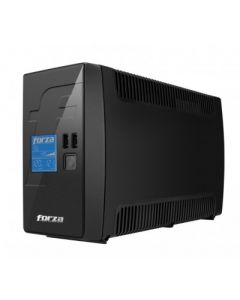 Forza rt-601lcd Rt601lcd No Break  600 Va 360 W