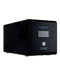 Vica S 1200 no break s1200 -