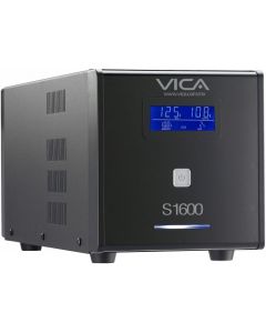 Vica S 1600 no break s1600 -