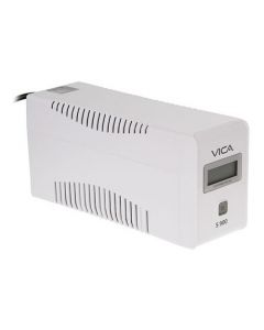 Vica S 900 no break s900 -