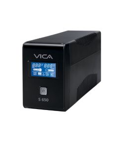 Vica S 650 no break s650 -