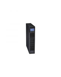Vica OS 1KVA no break on line 1k. 1000 va -