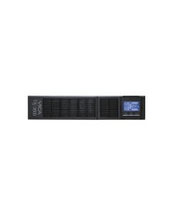 Vica OS 3 KVA ups linea 3000 on line -