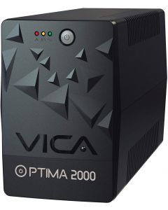 Vica OPTIMA  2000 no break -