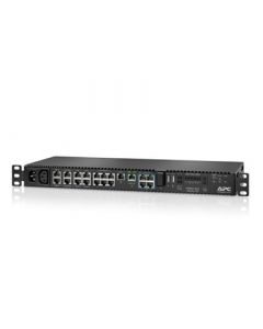 Apc NBRK0750 componente de vigilancia y detección