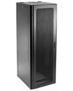 Hoffman nc2178 Net Com 2100x700x800 Blk