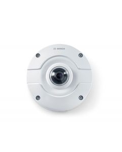 Bosch NDS6004F180E flexidome ip panoramic 6000 dome security camera outdoor 3640 x 2160 pixels ceiling/wall