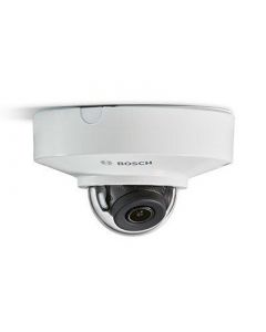 Bosch NDV-3502-F03-P cámara ip domo para interiores NDV-3502-F03-P, alámbrico, día/noche
