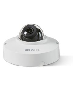 Bosch NDV3502F02 fixed micro dome 2mp hdr 130° ik08