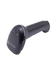 Otros NE-500I nextep lector de cãdigos barra inalãmbrico 1d usb