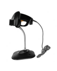 Otros NE-500 nextep lector de códigos barra 1d usb con base