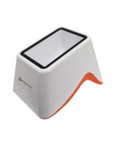 Otros NE-505H nextep lector de cãdigos barra y qr horizontal grande (1d2d) usb