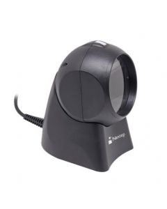 Otros NE-505 nextep lector códigos de barras omnidireccional qr(1d2d) usb