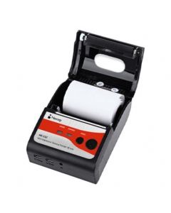 Otros NE-512 nextep mini impresora térmica portátil 58mm usb bluetooth