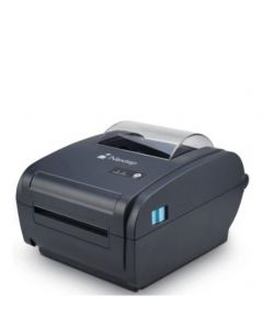 Otros NE-513 nextep mini impresora tãrmica de etiquetas 102mm (4") usb