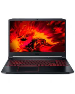 Acer NH.Q9GAL.00B laptop nitro 5 an515-44-r6gh 156" amd r5 4600h disco duro 1tb+256gb ssd ram 8 gb windows 10 home color negro