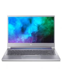 Acer NH.QBJAL.004 laptop predator triton 300 pt314-51s-75yx 14" intel core i7 11370h disco duro 1tb ssd ram 16 gb windows 10 home