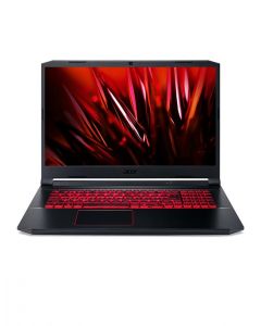 Acer NH.QBUAL.004 laptop nitro 5 an515-57-76jj 156" intel core i7 11800h disco duro 1tb+256gb ssd ram 16 gb windows 10 home