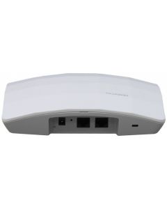 Huawei 02355674 Acces Point Ap5010sngn, Fit, Buildin 4dbi